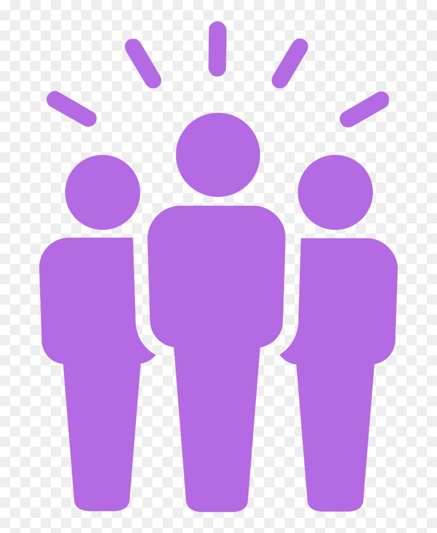 Noun 1163880 B36ae2 - Organizing Png, Transparent Png - team mystic png