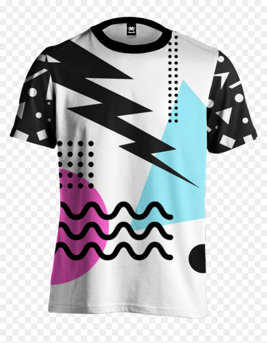 "
 
 Data Image Id="4156511649840"
 Class="productimg - T-shirt, HD Png Download - shockwave png