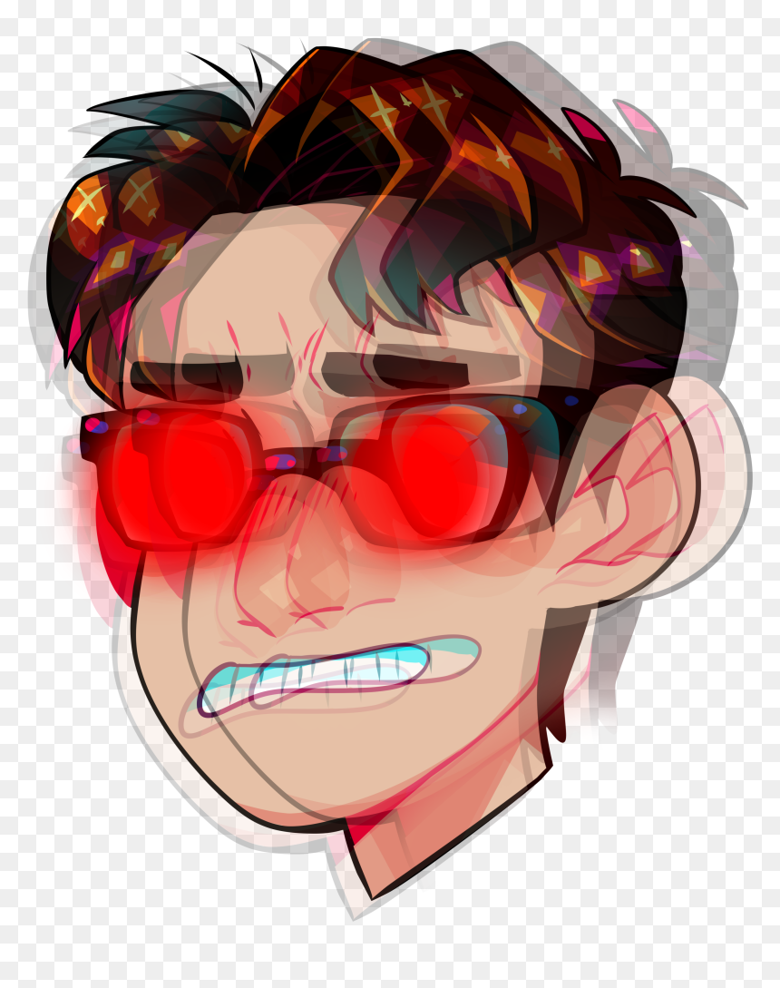 Video, HD Png Download - notlikethis png