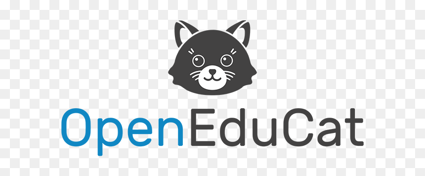 Openeducat - French Bulldog, HD Png Download - notlikethis png