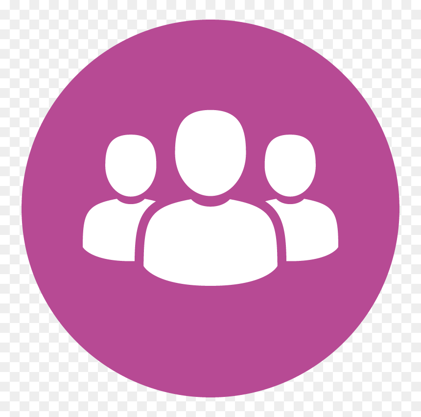 Halten Und Parken Verboten, HD Png Download - spanish png
