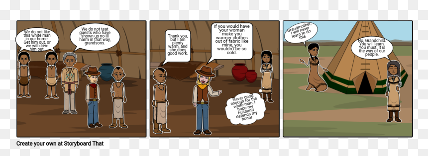 Comics, HD Png Download - notlikethis png
