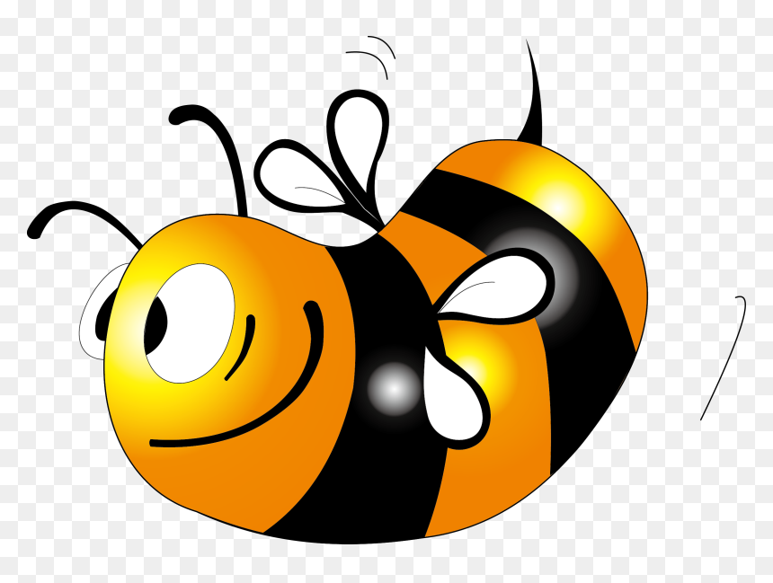 Collection Of Free Beehive Drawing Color Download On - Insects Logo Transparent, HD Png Download - bee hive png