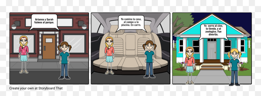 Great Gilly Hopkins Grandma, HD Png Download - spanish png
