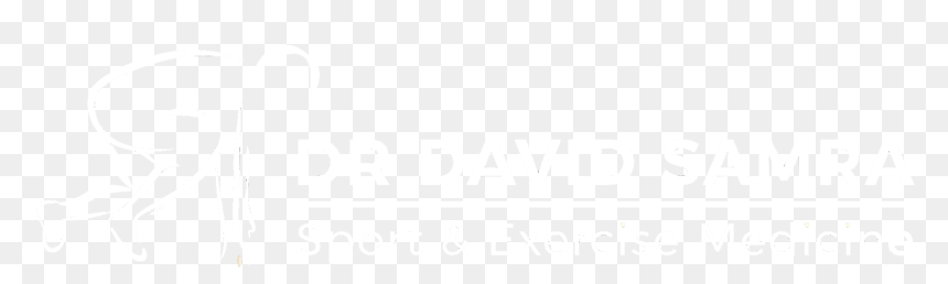Poster, HD Png Download - shockwave png