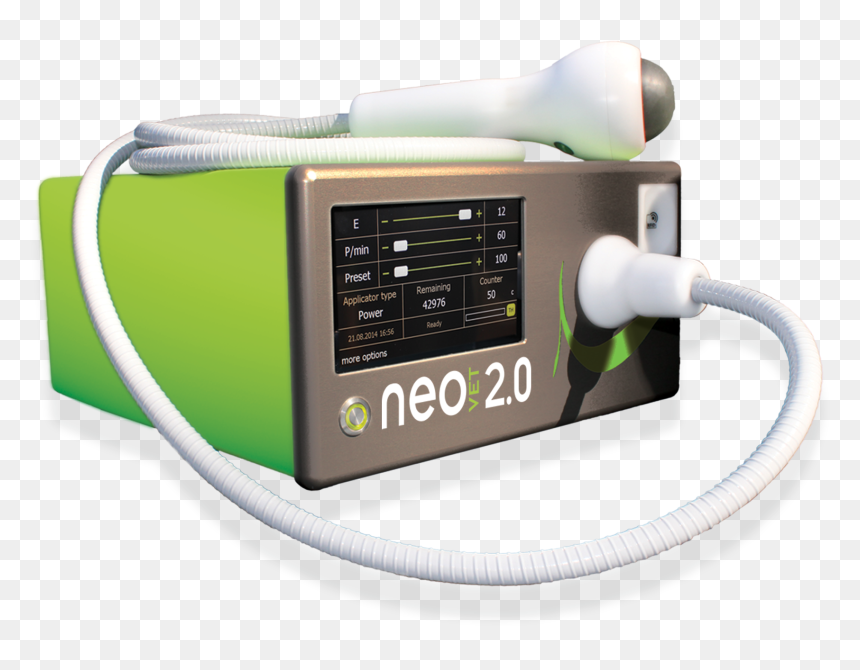 0 Shockwave Therapy Device - Shockwave Machine For Horses Price, HD Png Download - shockwave png