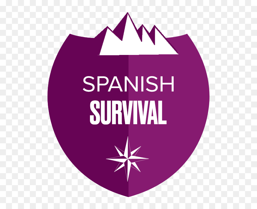Kiddicare, HD Png Download - spanish png