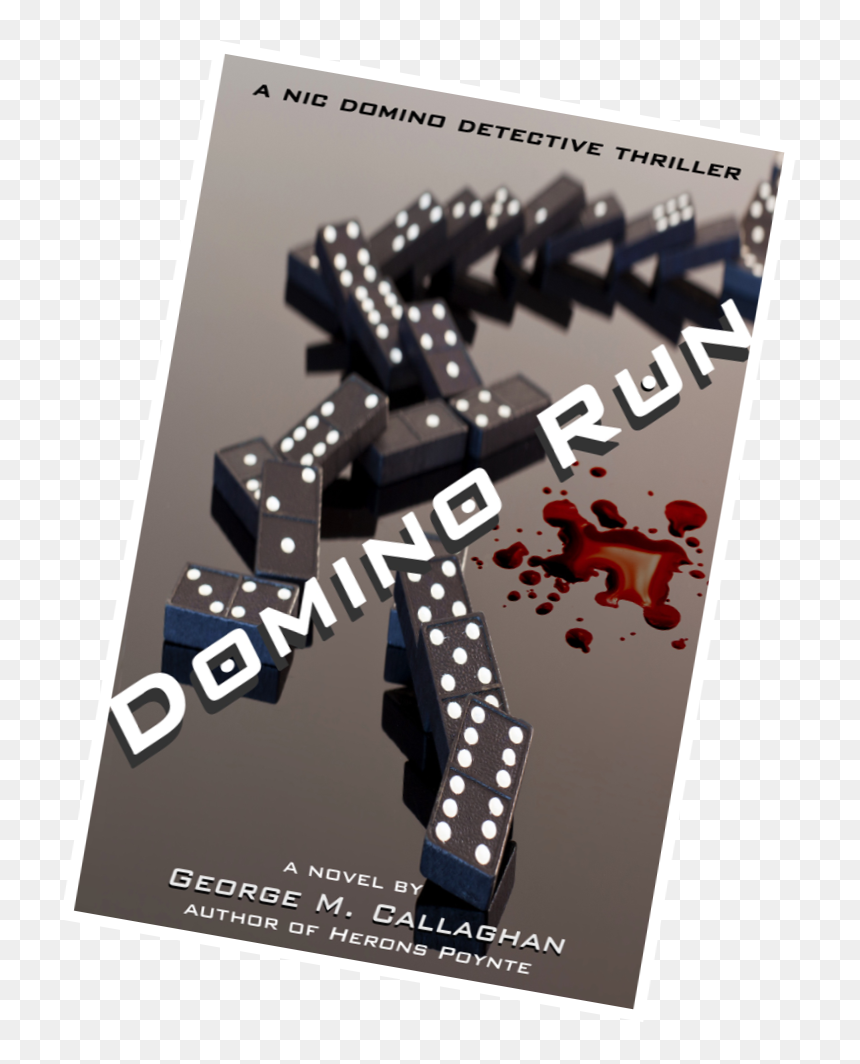Graphic Design, HD Png Download - domino png