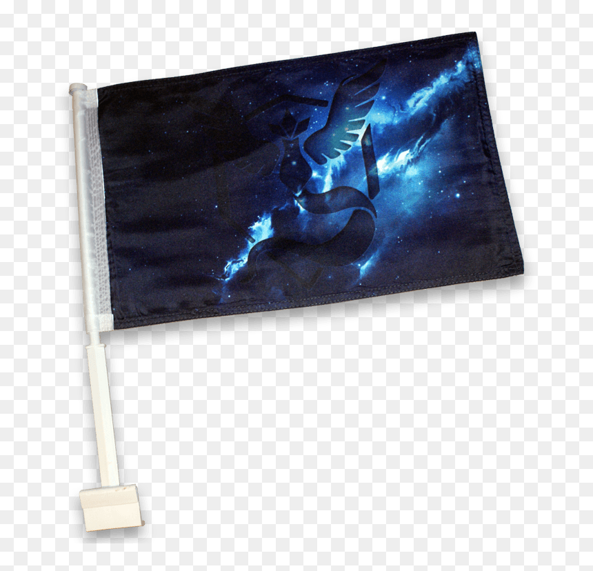 Batman, HD Png Download - team mystic png