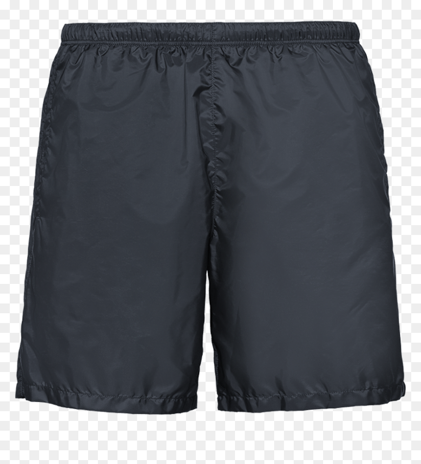 Board Short, HD Png Download - trunks png