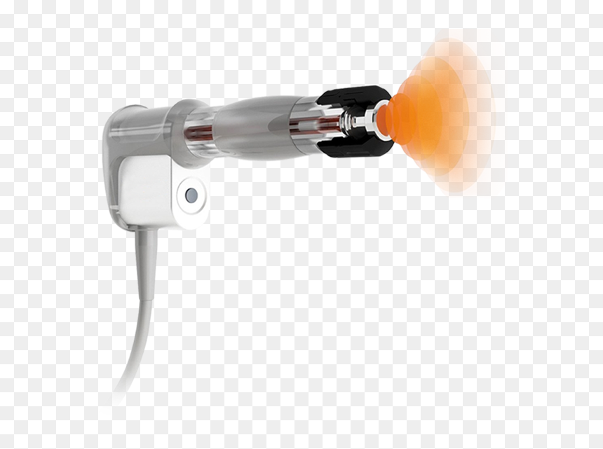 Eswt Machine - Extracorporeal Shockwave Therapy, HD Png Download - shockwave png