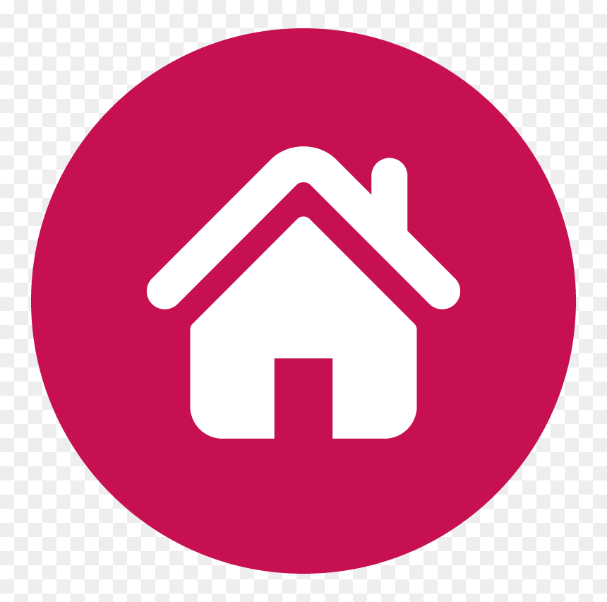 Warren Street Tube Station, HD Png Download - spanish png