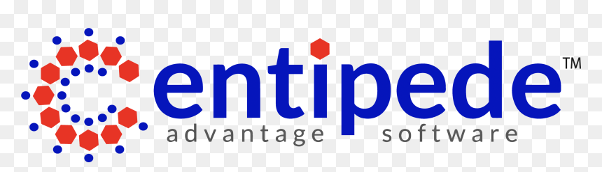 Logo - Graphic Design, HD Png Download - centipede png