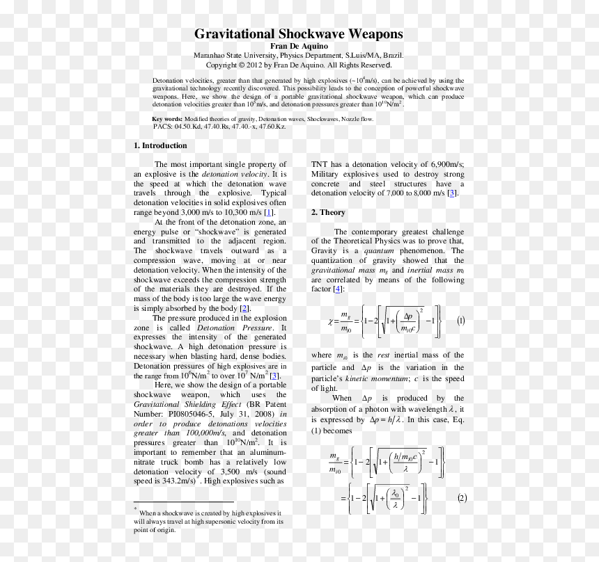 Document, HD Png Download - shockwave png
