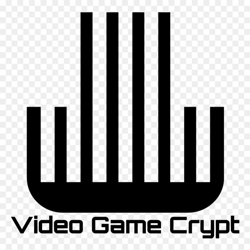 Illustration, HD Png Download - nintendo 64 png
