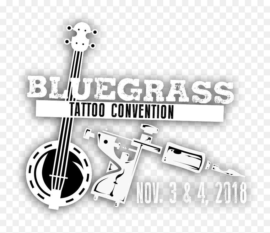 Tickets On Sale Now - Graphic Design, HD Png Download - banjo png