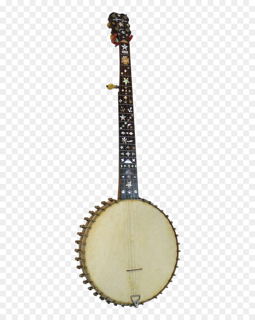 Kokyu, HD Png Download - banjo png