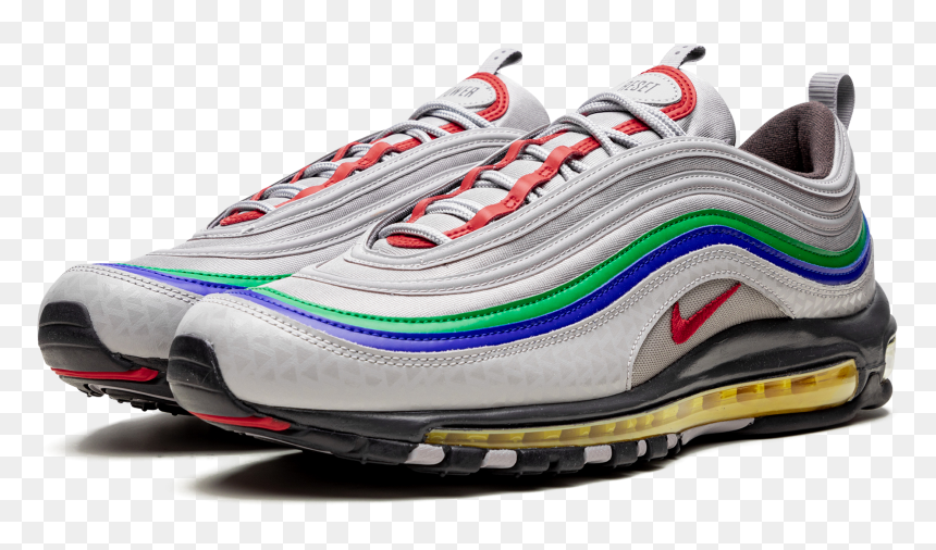 Sneakers, HD Png Download - nintendo 64 png