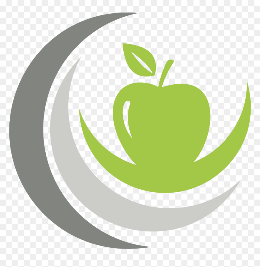 Granny Smith, HD Png Download - notlikethis png