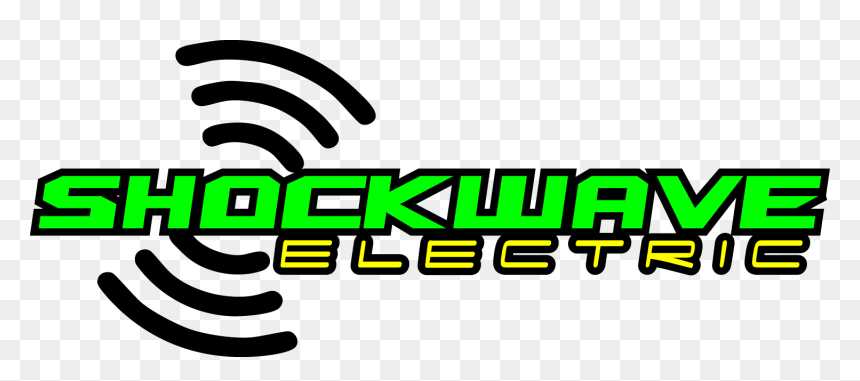 Clip Art, HD Png Download - shockwave png