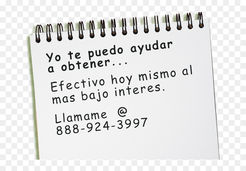 Fondos De Photoshop, HD Png Download - spanish png