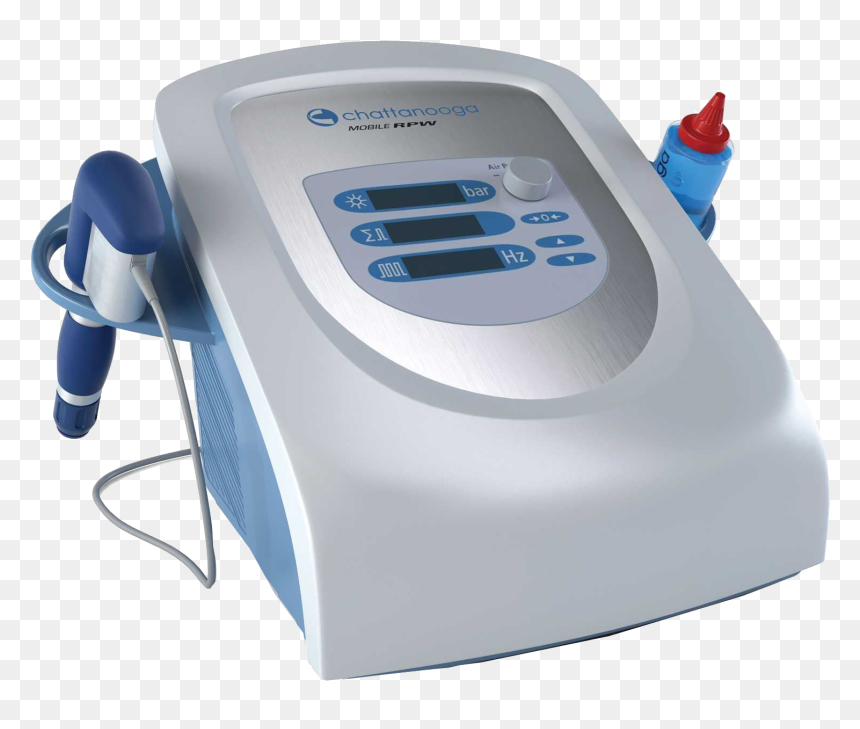Chattanooga Shockwave Mobile, HD Png Download - shockwave png