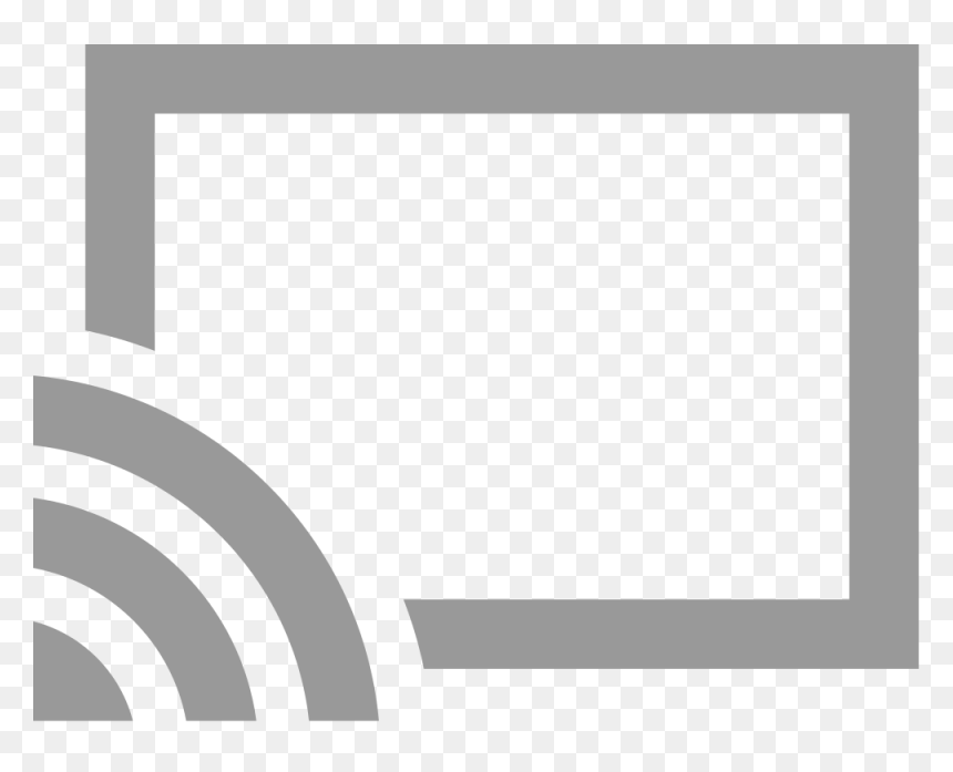 Circle, HD Png Download - google chrome icon png