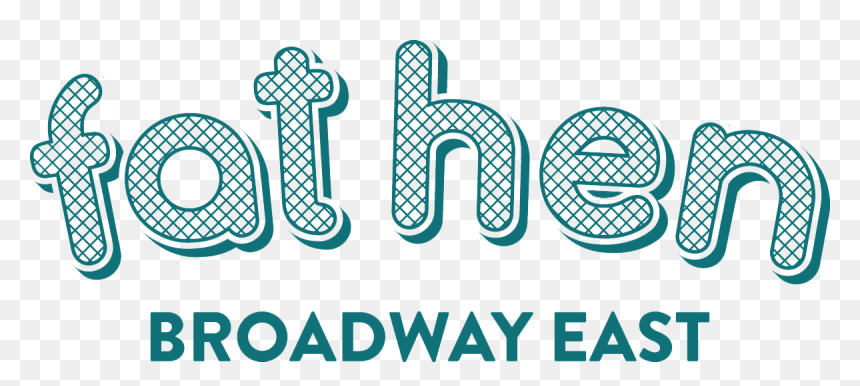 Fat Hen Home - Doñana National Park, HD Png Download - fat png