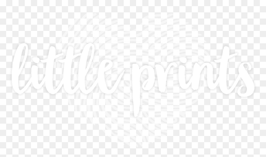 Calligraphy, HD Png Download - thumbprint png