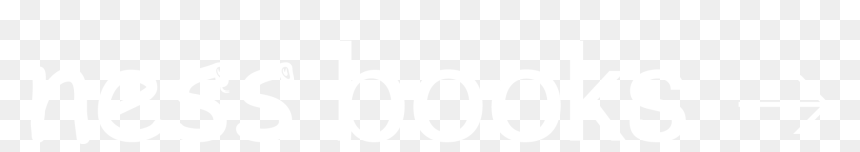 Circle, HD Png Download - ness png
