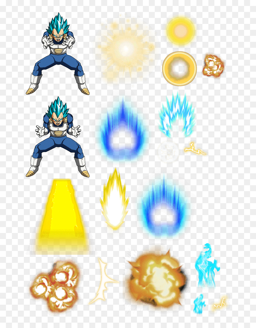 Clip Art, HD Png Download - notlikethis png
