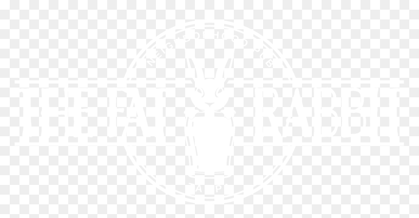 Illustration, HD Png Download - fat png