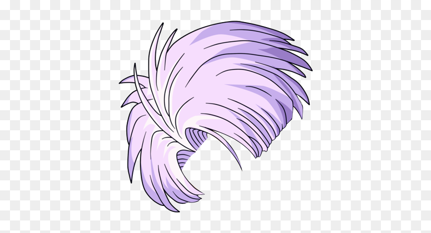 Illustration, HD Png Download - trunks png