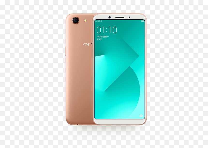 Oppo A83 Ram 2gb, HD Png Download - thumbprint png