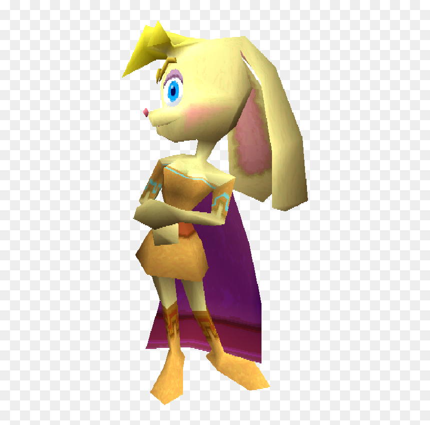 Spyro The Dragon Sorceress And Bianca, HD Png Download - spyro png