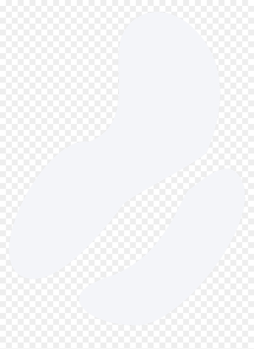 Background Grey By Elveflow Microfluidics, HD Png Download - notlikethis png