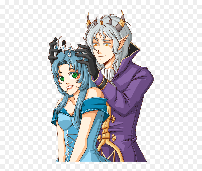 Cartoon, HD Png Download - notlikethis png