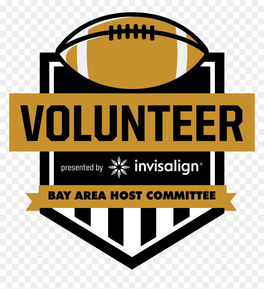 Transparent Football Goal Post Png - Volunteer Call To Action, Png Download - follow us on facebook png