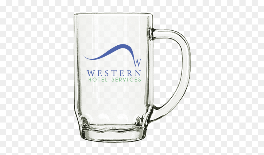 Beer Stein, HD Png Download - thumbprint png