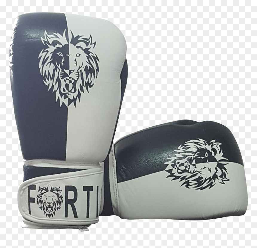 Amateur Boxing , Png Download - Amateur Boxing, Transparent Png - boxing png