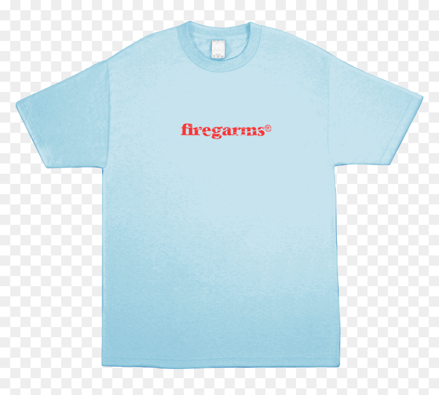 Image Of Shatter Logo Tee - Active Shirt, HD Png Download - shatter png