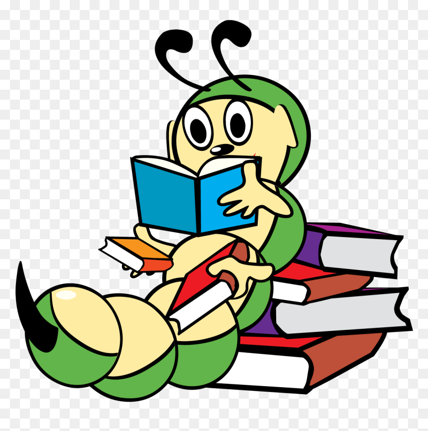 Books Clip Art, HD Png Download - notlikethis png