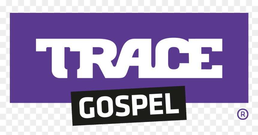Logo Png Trace Gospel, Transparent Png - follow us on facebook png