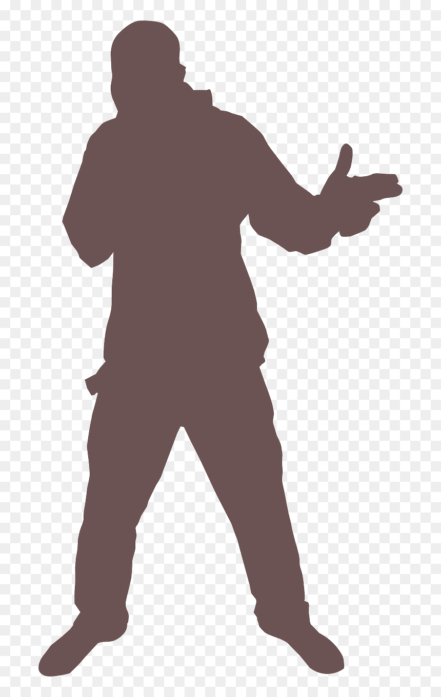 Design Museum Holon, HD Png Download - rapper png