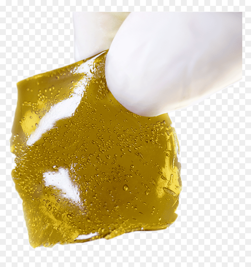 Cosmetics , Png Download - Sake Bomb, Transparent Png - shatter png