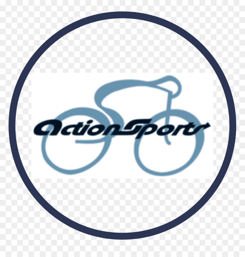 Symbol, HD Png Download - caution png