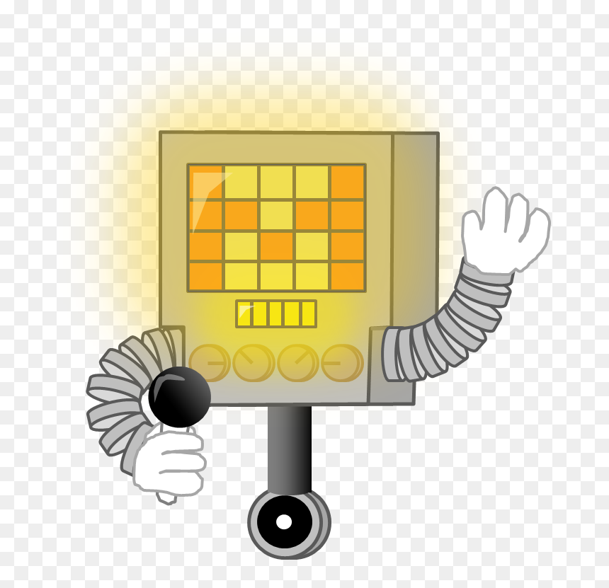 Illustration , Png Download - Illustration, Transparent Png - mettaton png