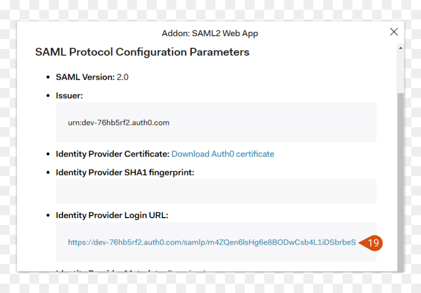 Screenshot, HD Png Download - thumbprint png