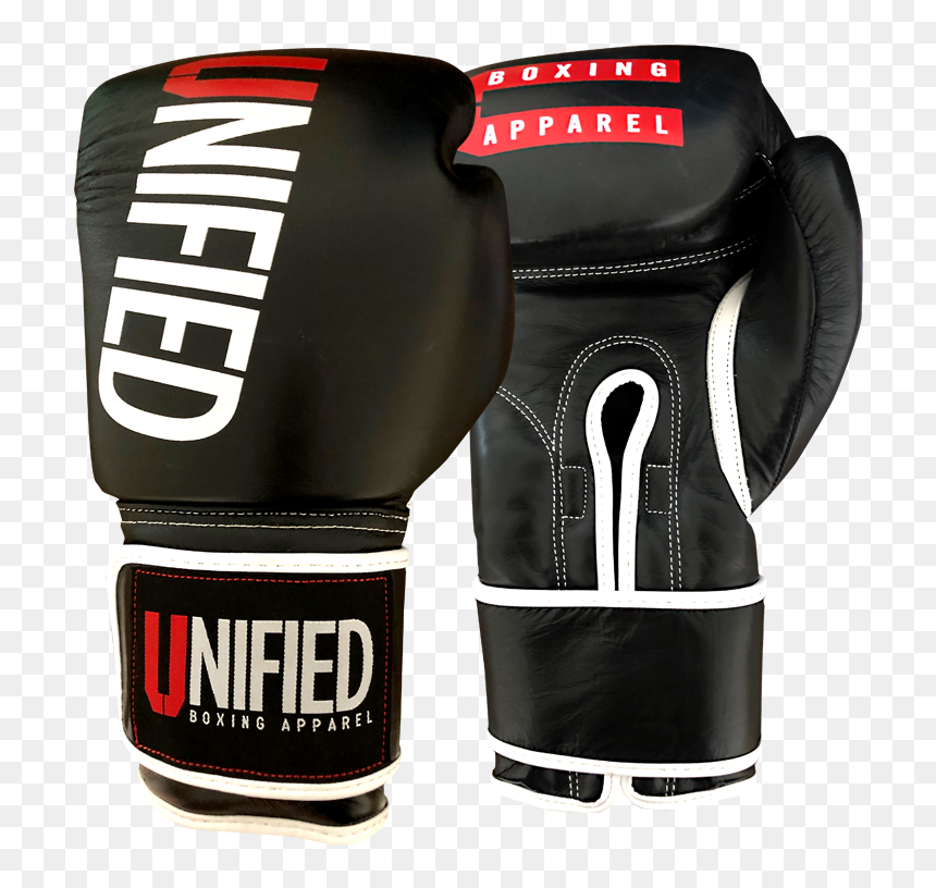 Amateur Boxing, HD Png Download - boxing png