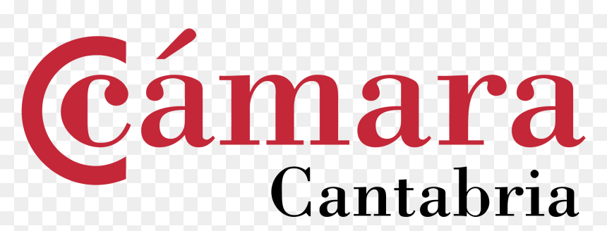 Camara Cantabria Logo Png Transparent - Camara Sevilla, Png Download - camara png